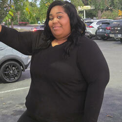 Let's Go, Let's Dance (feat. The Goddess Shina)