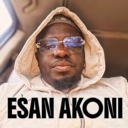 ESAN AKONI
