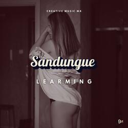 Sandungue