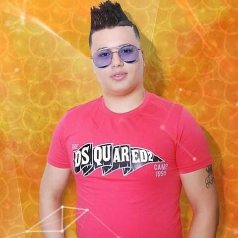 3tih L3asir عطيه العصير (feat. Tarik Ziani)