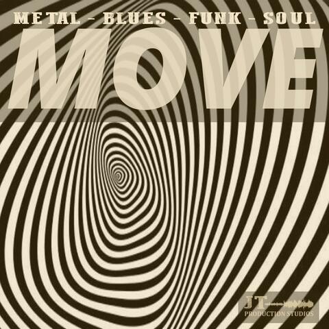 Move