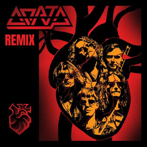 Arteria (REMIX)