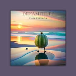 Dreamfruit