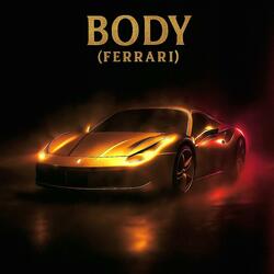 Body (Ferrari)