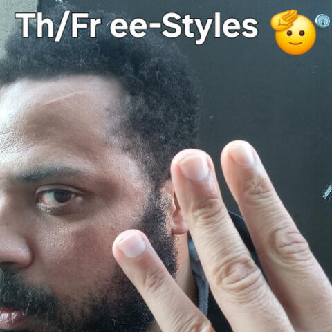 Th/Fr ee-Styles