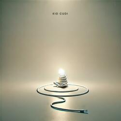 Kid Cudi