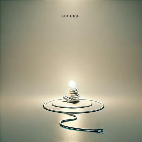 Kid Cudi