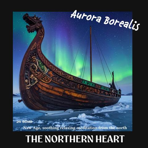 Aurora Borealis