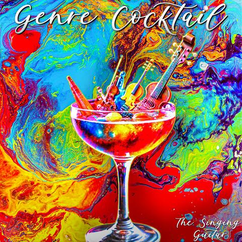 Genre Cocktail