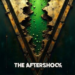 The Aftershock