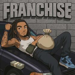 Franchise