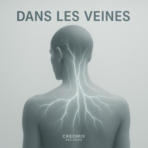 DANS LES VEINES