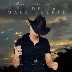 El De La Mala Suerte