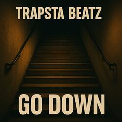 Go down (Instrumental)
