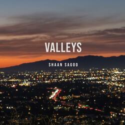 Valleys