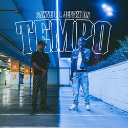 GaaWave & Jeffry DN - TEMPO