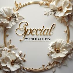 Special (feat. Teress)