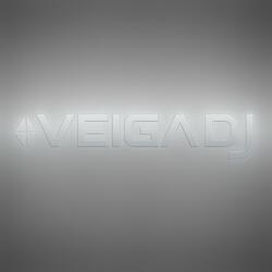 MEGA ELA CURSA FACULDADE (VEIGA DJ CVNHT)