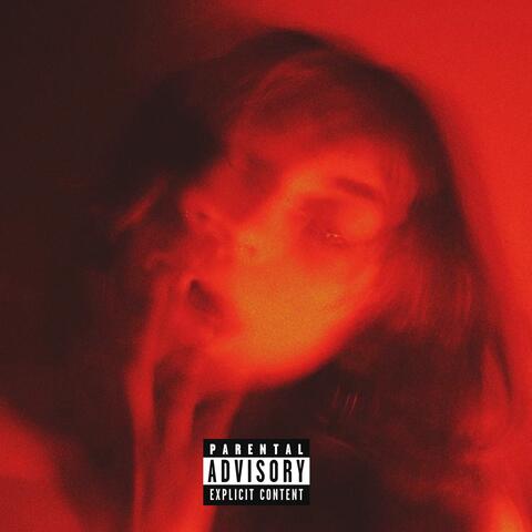Satanica (feat. YOVNG CAP)