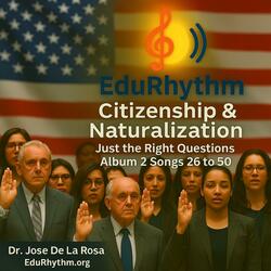 Bonus Song 51 – “Your Rights and Duties”