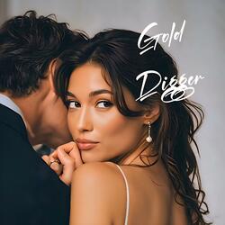 Gold Digger