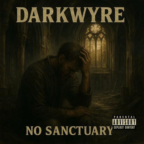 No Sanctuary