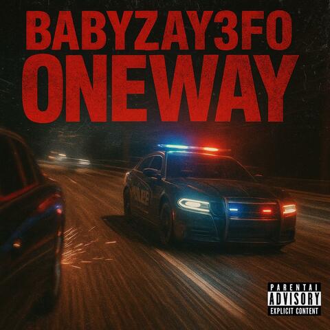 ONEWAY