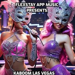 Sex On The Dancefloor