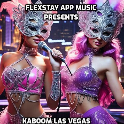 Sex On The Dancefloor