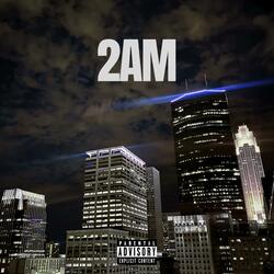 2AM