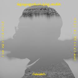 believers in the dusk