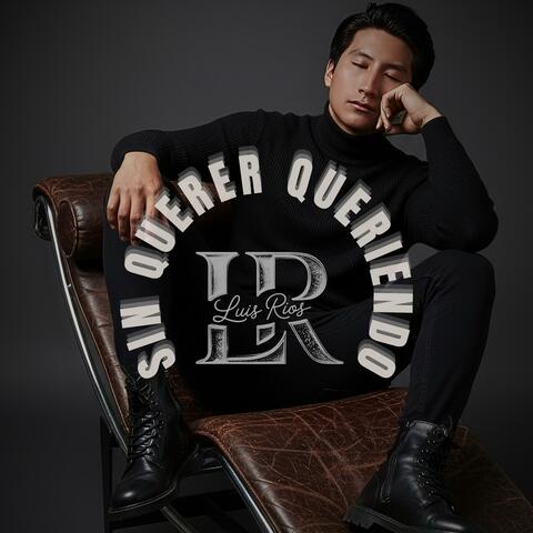 Sin Querer Queriendo