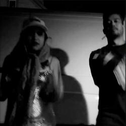 UNDEFEATED (Extended Version)