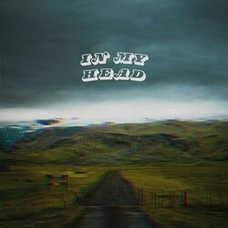 In My Head