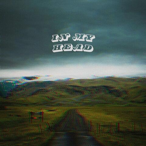 In My Head