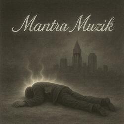 MANDOWN FLOW (BONUS)