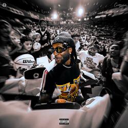 Good Day (feat. JKD Kozart)