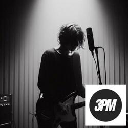 The Road Don’t Turn Around