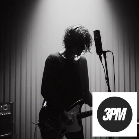 The Road Don’t Turn Around