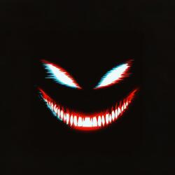 凯迪拉克进行曲