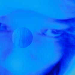 Messy instrumentals(I feel alone)