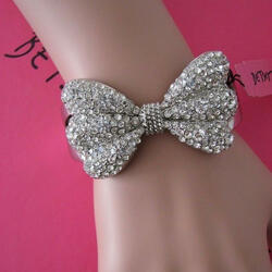 plastic (feat. Hospital)