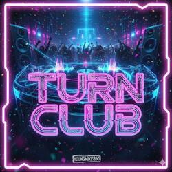 Turn club