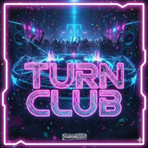 Turn club