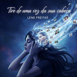 Tire de uma vez da sua cabeça