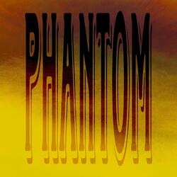 PHANTOM (Single Version)