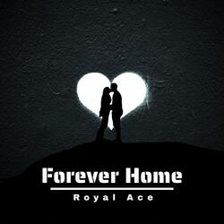 Forever Home