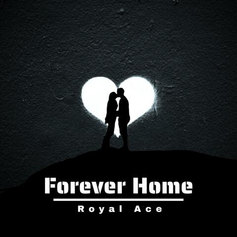 Forever Home