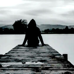 LEJOS DE TODO PENSAMIENTO