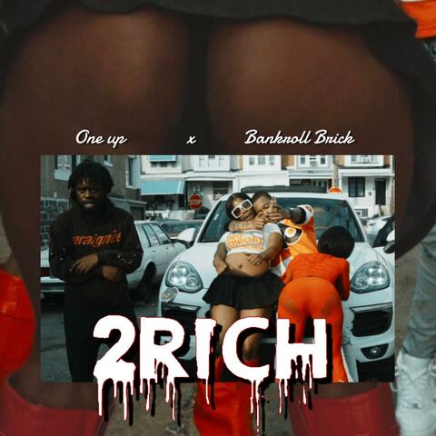 2 RICH